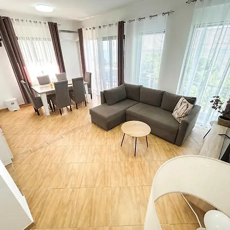 Dopamine 729 Apartment *
