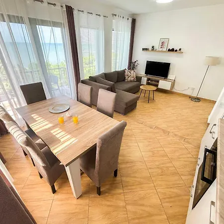 Apartment Dopamine 729 *