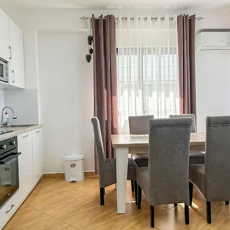 Dopamine 729 Apartment *
